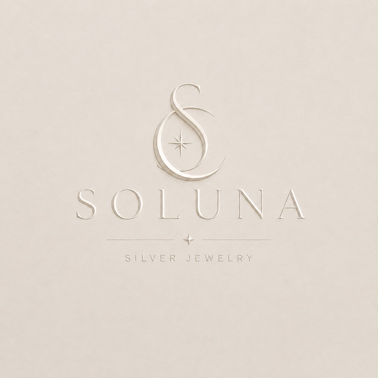 soluna